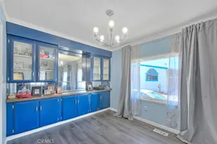 1630 S Barranca, Glendora, CA 91740 - Photo 7