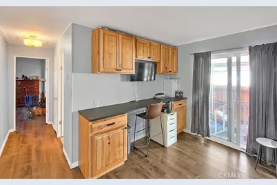 1630 S Barranca, Glendora, CA 91740 - Photo 17