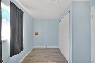 1630 S Barranca, Glendora, CA 91740 - Photo 31