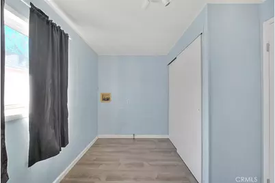 1630 S Barranca, Glendora, CA 91740 - Photo 31