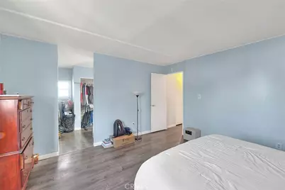 1630 S Barranca, Glendora, CA 91740 - Photo 23