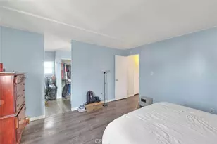 1630 S Barranca, Glendora, CA 91740 - Photo 23