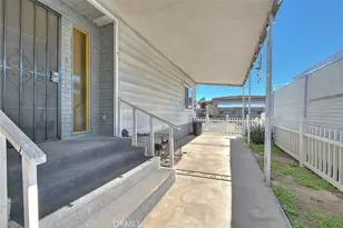 1630 S Barranca, Glendora, CA 91740 - Photo 33