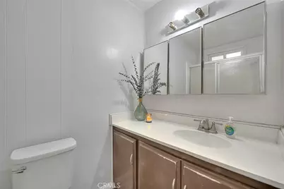1630 S Barranca, Glendora, CA 91740 - Photo 25