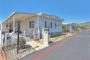 1630 S Barranca, Glendora, CA 91740 - Photo 3