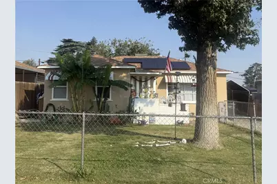 2202 Bedford, Bakersfield, CA 93308 - Photo 1