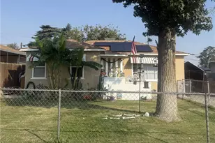 2202 Bedford, Bakersfield, CA 93308 - Photo 1