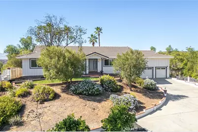 27875 Goetz Road, Menifee, CA 92587 - Photo 3