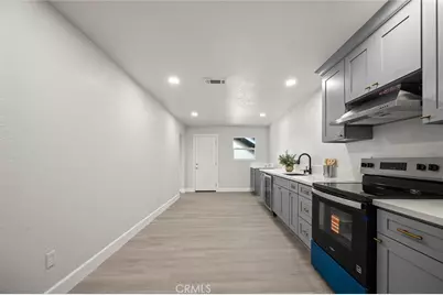 27875 Goetz Road, Menifee, CA 92587 - Photo 43