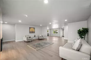 27875 Goetz Rd, Menifee, CA 92587 - Photo 21