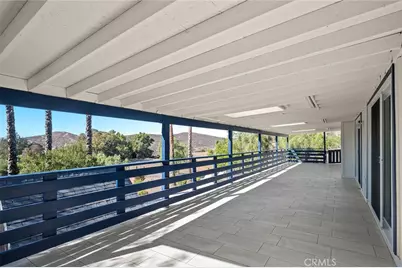 27875 Goetz Road, Menifee, CA 92587 - Photo 55