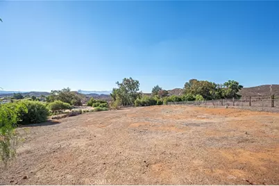 27875 Goetz Road, Menifee, CA 92587 - Photo 69