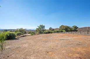 27875 Goetz Rd, Menifee, CA 92587 - Photo 69