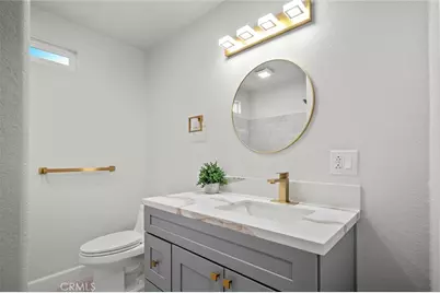 27875 Goetz Road, Menifee, CA 92587 - Photo 27