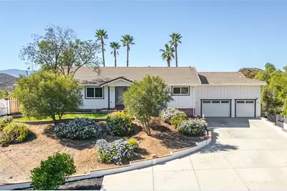 27875 Goetz Road, Menifee, CA 92587 - Photo 5