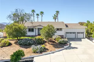 27875 Goetz Rd, Menifee, CA 92587 - Photo 5