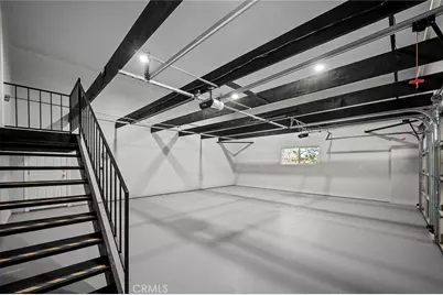 27875 Goetz Road, Menifee, CA 92587 - Photo 53