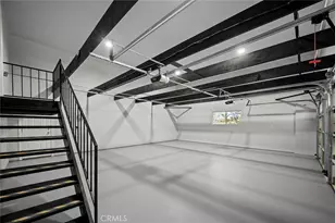 27875 Goetz Rd, Menifee, CA 92587 - Photo 53