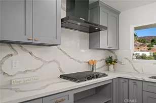 27875 Goetz Rd, Menifee, CA 92587 - Photo 13