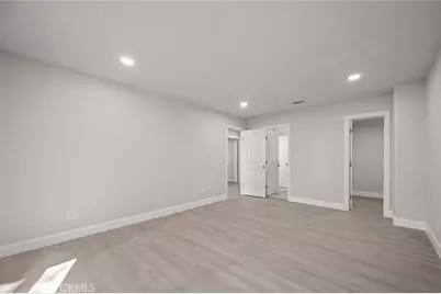 27875 Goetz Road, Menifee, CA 92587 - Photo 45