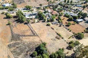 27875 Goetz Rd, Menifee, CA 92587 - Photo 71