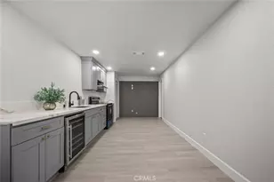 27875 Goetz Rd, Menifee, CA 92587 - Photo 41