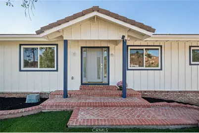 27875 Goetz Road, Menifee, CA 92587 - Photo 7