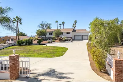 27875 Goetz Road, Menifee, CA 92587 - Photo 1