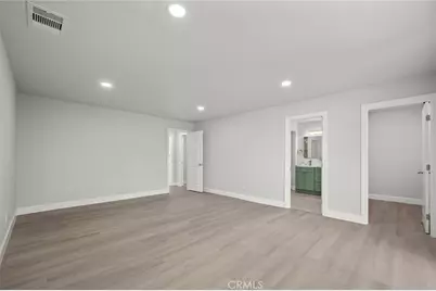 27875 Goetz Road, Menifee, CA 92587 - Photo 31