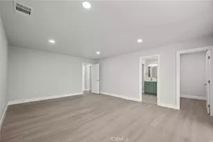 27875 Goetz Rd, Menifee, CA 92587 - Photo 31