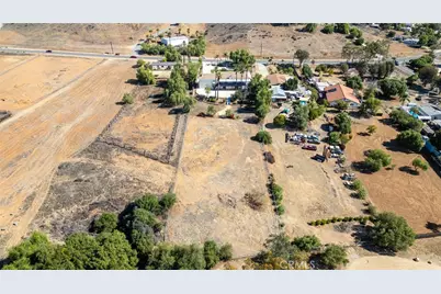 27875 Goetz Road, Menifee, CA 92587 - Photo 73