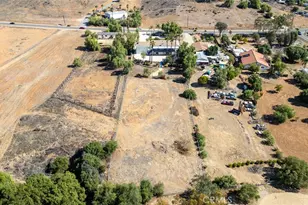 27875 Goetz Rd, Menifee, CA 92587 - Photo 73