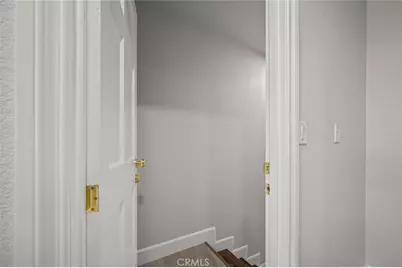 27875 Goetz Road, Menifee, CA 92587 - Photo 35