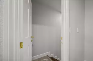 27875 Goetz Rd, Menifee, CA 92587 - Photo 35