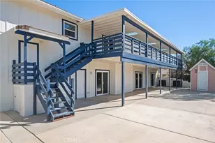27875 Goetz Rd, Menifee, CA 92587 - Photo 59