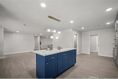 27875 Goetz Road, Menifee, CA 92587 - Photo 15