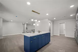 27875 Goetz Rd, Menifee, CA 92587 - Photo 15