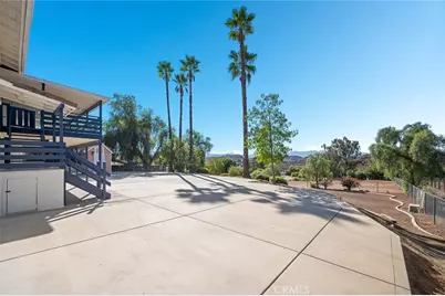 27875 Goetz Road, Menifee, CA 92587 - Photo 63