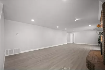 27875 Goetz Road, Menifee, CA 92587 - Photo 37