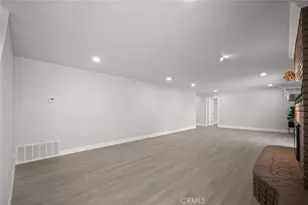 27875 Goetz Rd, Menifee, CA 92587 - Photo 37