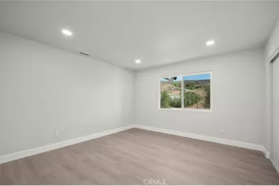 27875 Goetz Road, Menifee, CA 92587 - Photo 23