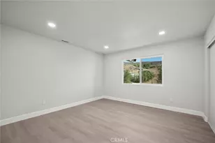 27875 Goetz Rd, Menifee, CA 92587 - Photo 23