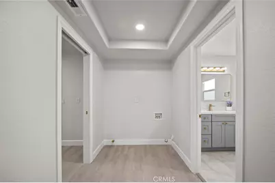 27875 Goetz Road, Menifee, CA 92587 - Photo 51