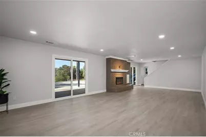 27875 Goetz Road, Menifee, CA 92587 - Photo 39