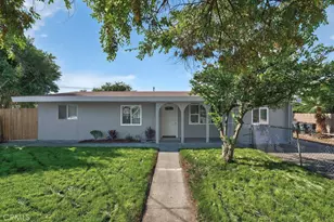 15065 Granada, Fontana, CA 92335 - Photo 1