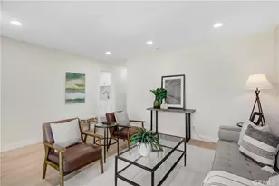 18555 Slover, Bloomington, CA 92316 - Photo 3