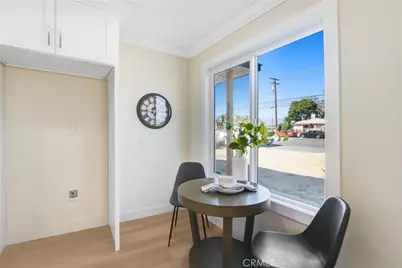 18555 Slover, Bloomington, CA 92316 - Photo 15