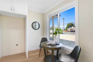 18555 Slover, Bloomington, CA 92316 - Photo 15