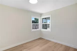 18555 Slover, Bloomington, CA 92316 - Photo 13