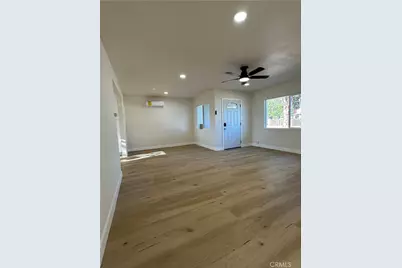 4364 Via San Luis, Riverside, CA 92504 - Photo 5